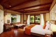 Thailande - Koh Chang - Centara Tropicana Resort - Deluxe Cabana