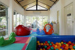 Thailande - Koh Chang - Centara Tropicana Resort - Le Kid's Club