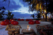 Thailande - Koh Chang - Centara Tropicana Resort - Sunset Bar
