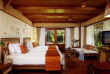 Thaïlande - Centara Koh Chang Tropicana Resort - Deluxe Cabana