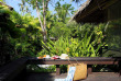 Thaïlande - Centara Koh Chang Tropicana Resort - Deluxe Cabana
