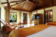 Thaïlande - Centara Koh Chang Tropicana Resort - Deluxe Ocean Front Cabana