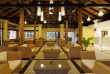 Thaïlande - Centara Koh Chang Tropicana Resort - Lobby