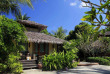Thaïlande - Centara Koh Chang Tropicana Resort - Premium Deluxe Ocean Front Cabana