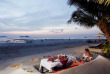 Thaïlande - Centara Koh Chang Tropicana Resort - Sunsett Bar