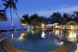 Thaïlande - Centara Koh Chang Tropicana Resort