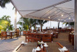Thaïlande - Centara Koh Chang Tropicana Resort - Seabreez Restaurant and Bar