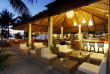 Thaïlande - Centara Koh Chang Tropicana Resort - Seabreez Restaurant and Bar
