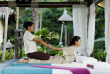 Thaïlande - Centara Koh Chang Tropicana Resort - Spa