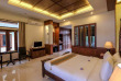 Thailande - Koh Chang - Klong Prao Resort - Villa Room