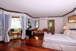 Thailande - Koh Chang - Klong Prao Resort - Deluxe Room