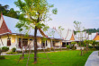 Thailande - Koh Chang - Klong Prao Resort - Garden Room