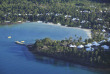 Thaïlande - Koh Kood - Soneva Kiri