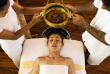 Thaïlande - Koh Kood - Soneva Kiri - Spa