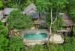 Thaïlande - Koh Kood - Soneva Kiri - Bay View Pool Villa Suite