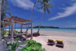 Thaïlande - Koh Kood - Soneva Kiri