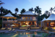 Thaïlande - Koh Kood - Soneva Kiri - Beach Residence