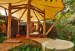 Thaïlande - Koh Kood - Soneva Kiri - Ocean Pool Villa Suite