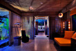 Thaïlande - Koh Kood - Soneva Kiri - Ocean Pool Villa Suite