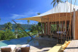 Thaïlande - Koh Kood - Soneva Kiri - Ocean Pool Villa Suite