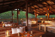 Thaïlande - Koh Kood - Soneva Kiri - Restaurant Benz