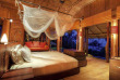 Thaïlande - Koh Kood - Soneva Kiri - Cliff Pool Villa Suite