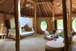 Thaïlande - Koh Kood - Soneva Kiri - Eco Villa