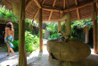 Thaïlande - Koh Kood - Soneva Kiri - Eco Villa