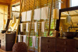Thaïlande - Koh Kood - Soneva Kiri - Hill Pool Reserve