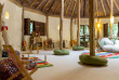 Thaïlande - Koh Kood - Soneva Kiri - Kids club