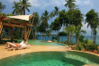 Thaïlande - Koh Kood - Soneva Kiri