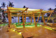 Thaïlande - Koh Kood - Soneva Kiri