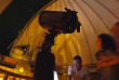 Thaïlande - Koh Kood - Soneva Kiri - Observatoire