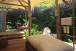 Thaïlande - Koh Kood - Soneva Kiri - Ocean Pool Villa Suite