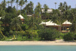 Thaïlande - Koh Kood - Soneva Kiri - Ocean Pool Villa Suite