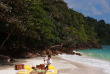 Thaïlande - Koh Kood - Soneva Kiri