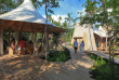 Thaïlande - Koh Kood - Soneva Kiri - Spa