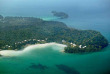 Thaïlande - Koh Kood - Soneva Kiri