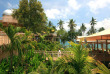 Thaïlande - Koh Kood - Soneva Kiri
