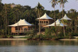 Thaïlande - Koh Kood - Soneva Kiri - Ocean Pool Villa Suite