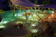 Thaïlande - Koh Kood - Soneva Kiri