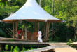 Thaïlande - Koh Kood - Soneva Kiri - Spa