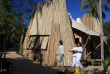 Thaïlande - Koh Kood - Soneva Kiri - Spa