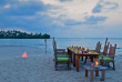 Thaïlande - Koh Kood - Soneva Kiri