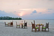 Thaïlande - Koh Kood - Soneva Kiri