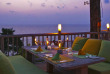 Thaïlande - Koh Kood - Soneva Kiri - Restaurant The View