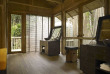 Thaïlande - Koh Kood - Soneva Kiri - Ocean Pool Villa Suite