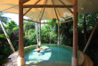 Thaïlande - Koh Kood - Soneva Kiri - Spa