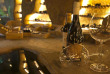 Thaïlande - Koh Kood - Soneva Kiri - Restaurant Dining Room