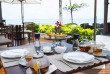 Thaïlande - Koh Lanta - Layana Resort & Spa - Sundowners Bar